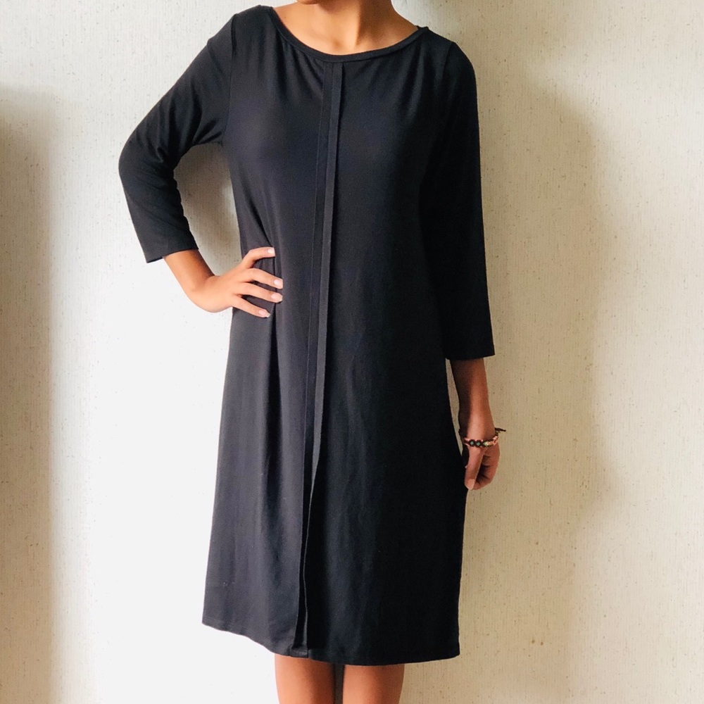 J.jill dress